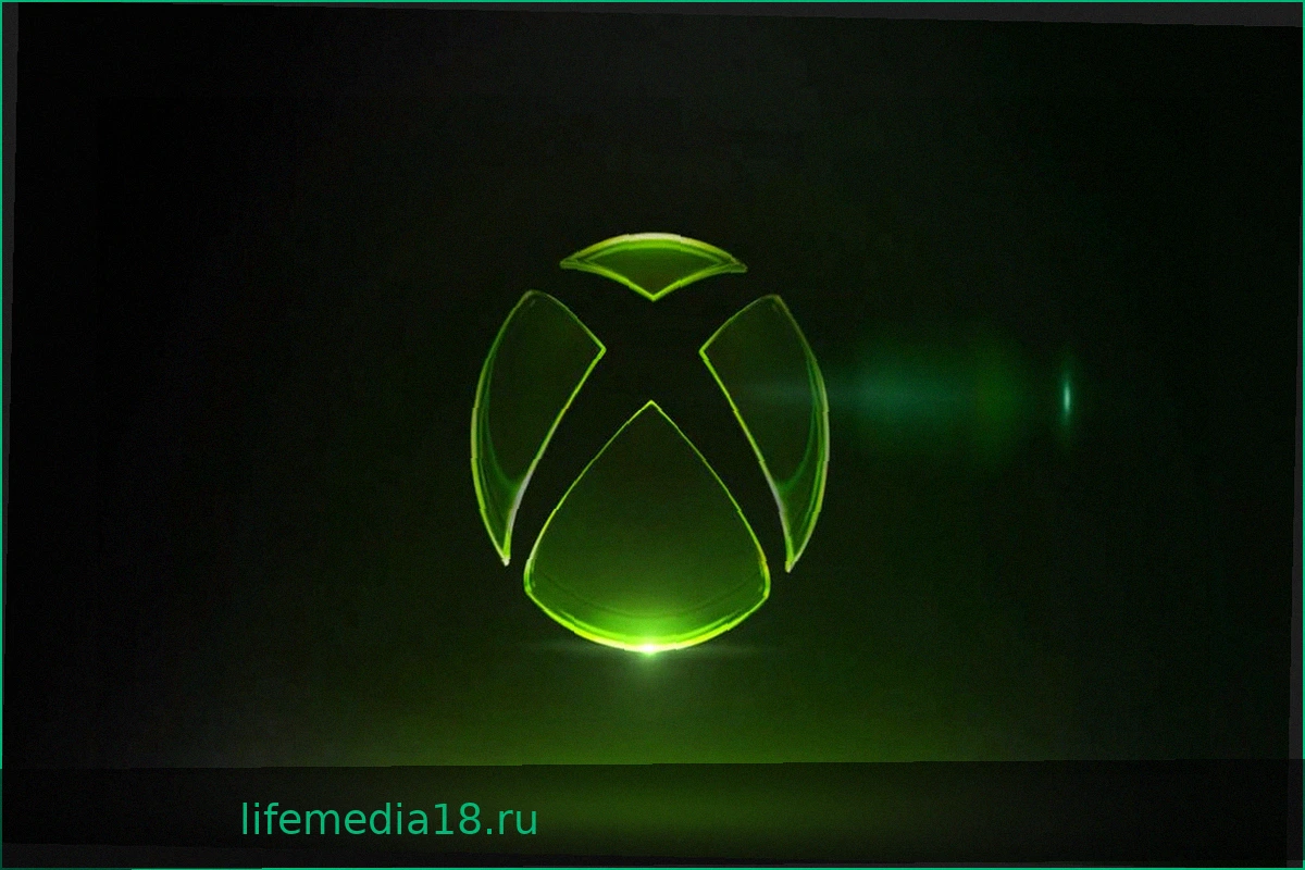 Глава Xbox Аша Шарма о будущем физических игр для консоли Project Helix