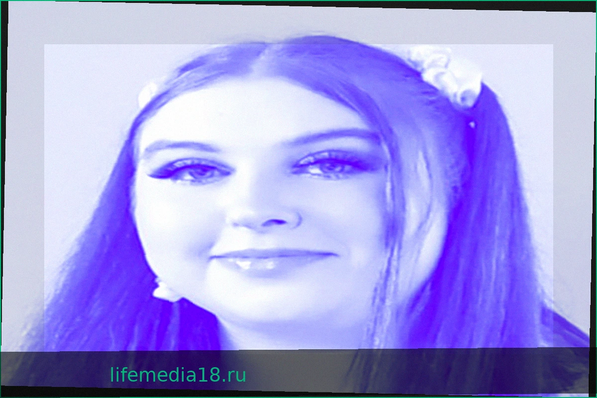 Plaud представляет AI-наушники