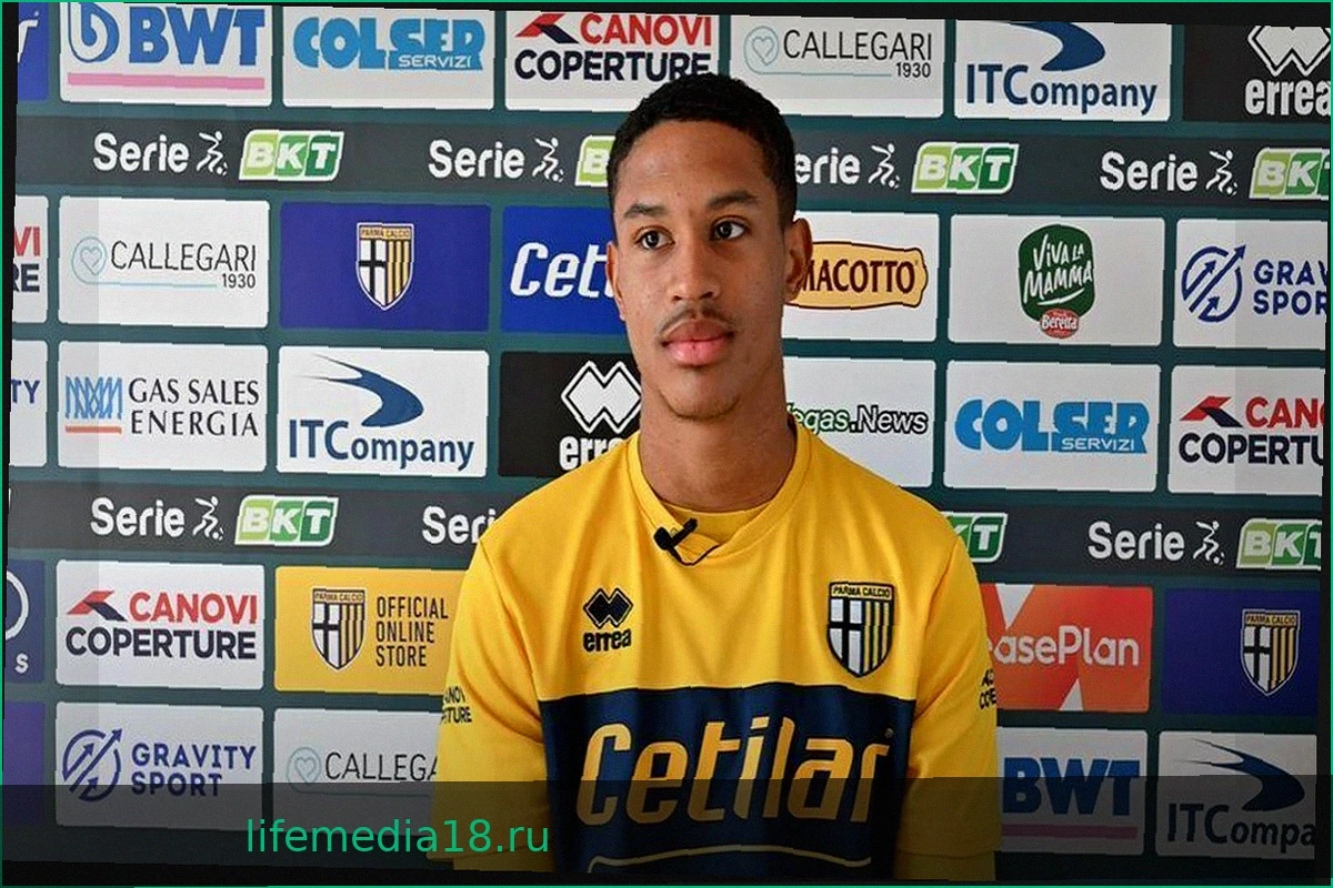 Calciomercato Roma: Решающий день для Остерволде, обсуждаются условия выкупа