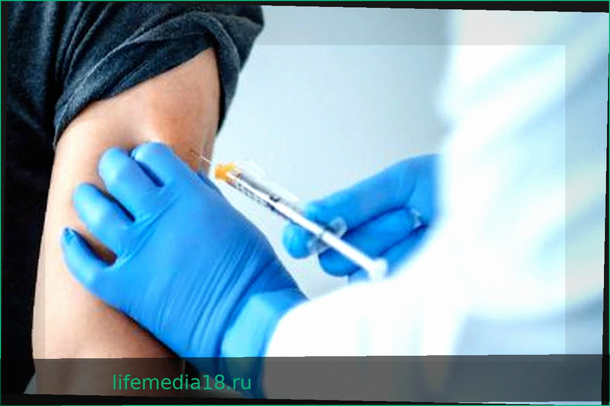 Два случая дифтерии в Палермо не являются эпидемиологическим кластером, заявили эксперты
