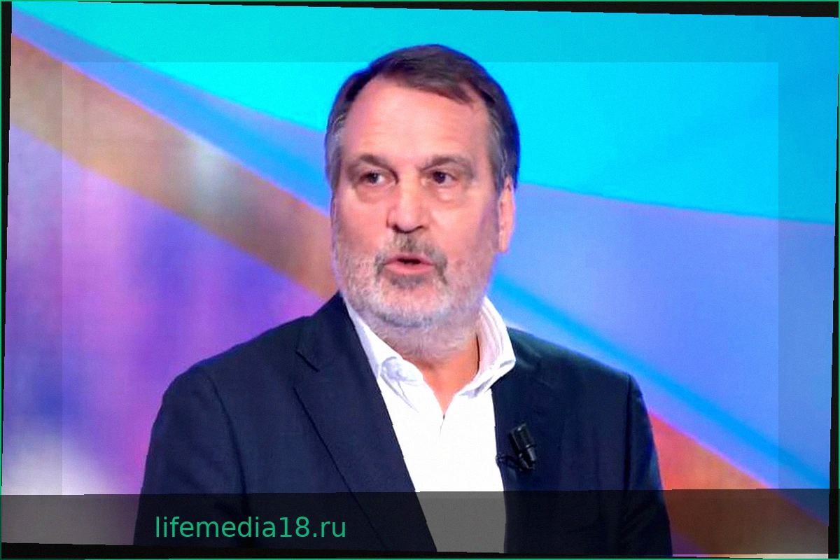 Марко Тарделли: "Фиорентина усилилась, а уход Кина компенсирует Пеллегрино"