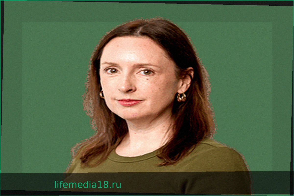 Гибель тюленя от птичьего гриппа в Австралии: первый случай среди млекопитающих на материке