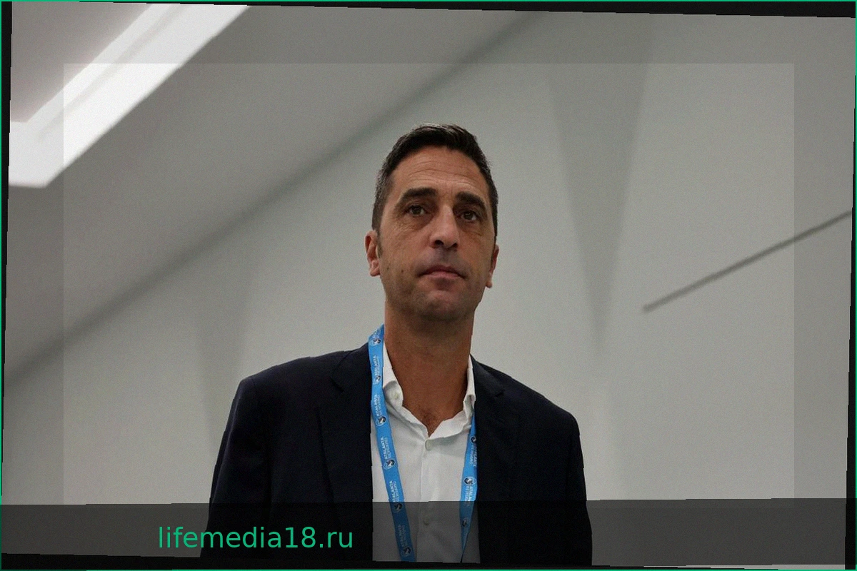 Рынок трансферов Ромы: Фофана ждет предложения