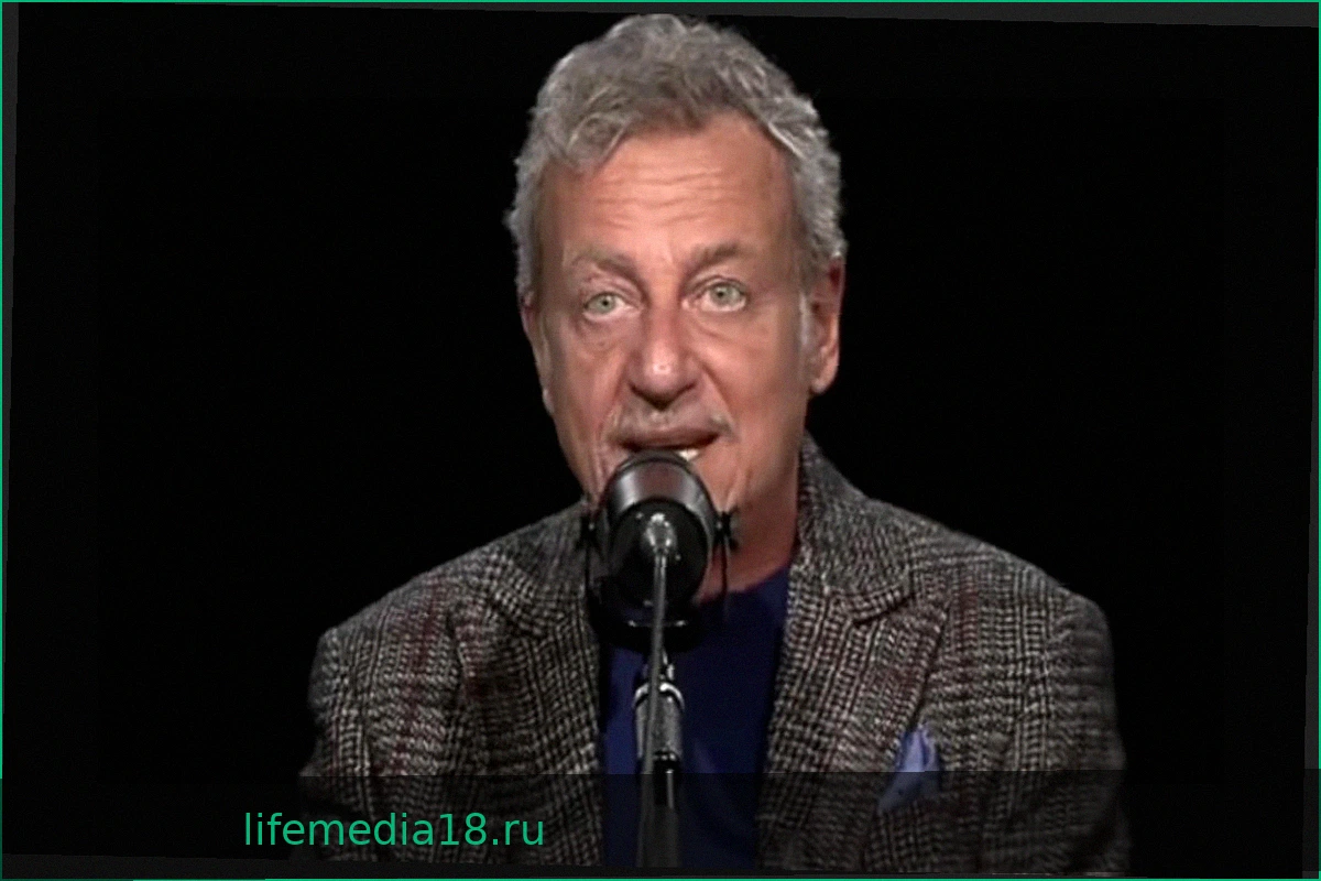 Сабатини: "Интер – итальянский аналог ПСЖ и Баварии. Кажется, он заметно сильнее"
