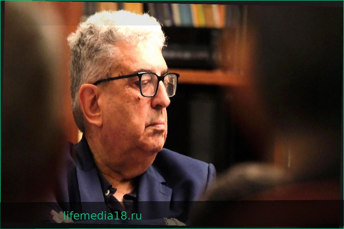 Napoli: Возможный чемпион? Эксперт о проблемах больших клубов на трансферном рынке