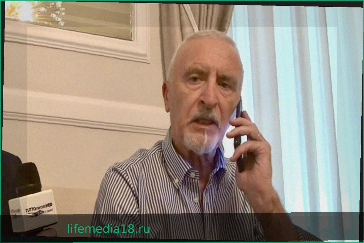 Рома, прислушайся к Пруццо: "Дибала и Мален вместе способны реально изменить игру"