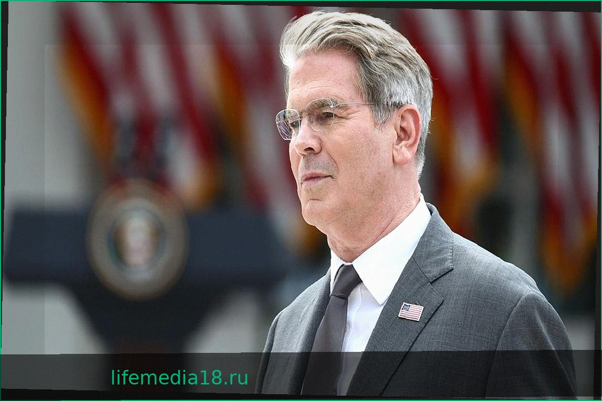 США угрожают Ирану "величайшим финансовым наступлением в истории"
