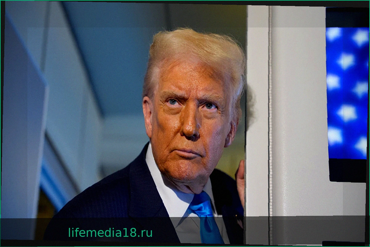 От военного альянса к экономическому партнерству: как Трамп переопределяет отношения США и Южной Кореи
