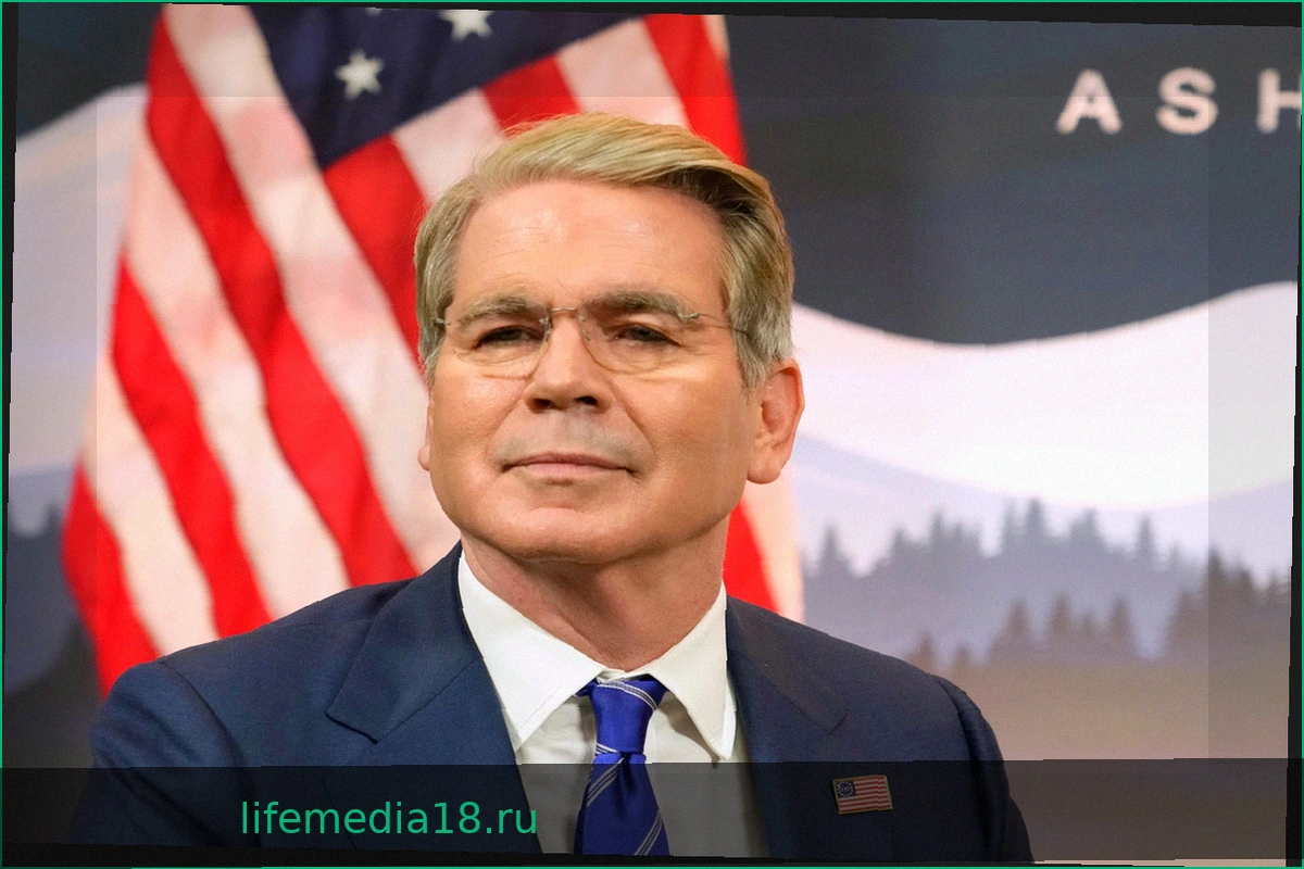 США планируют ввести санкции против еще одного банка для усиления экономического давления на Иран