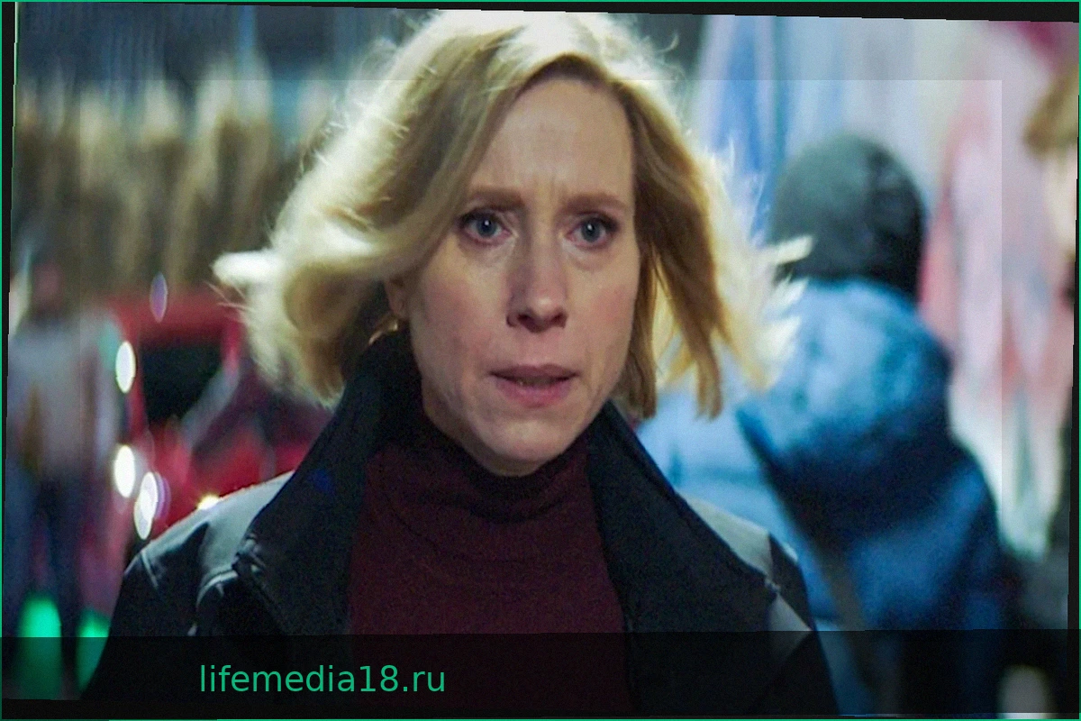 Львица