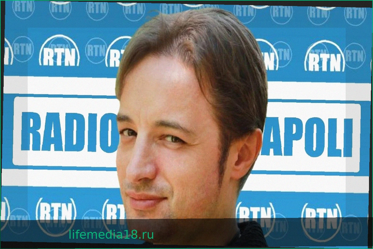 Наполи должен расти, не может быть таким, как в первом тайме