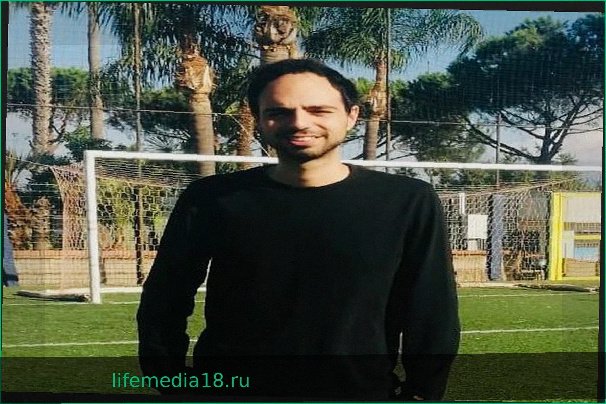 Баланс в оценках: почему «обязательство» выиграть Лигу Чемпионов вредит «Интеру»