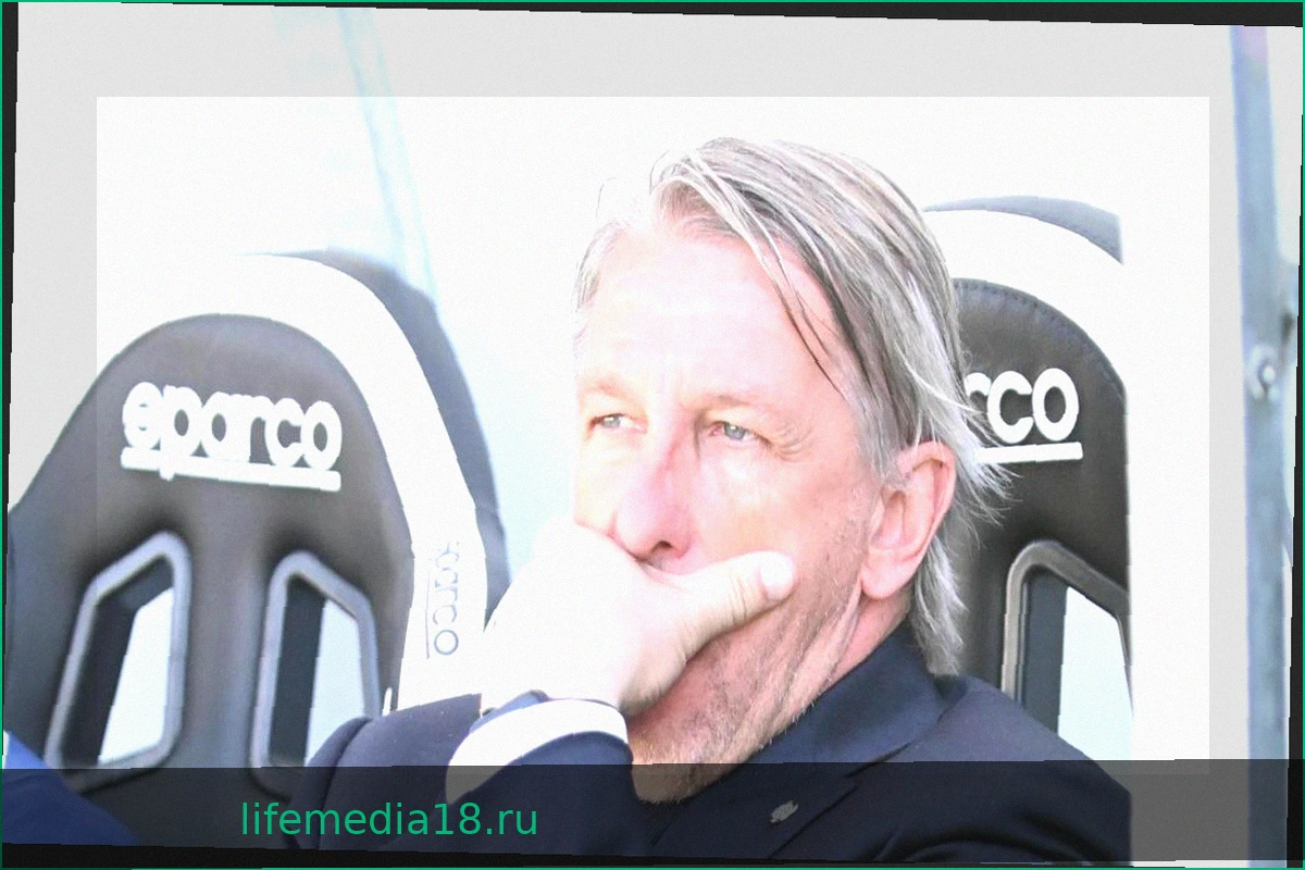 Интер U23 - Альтaмура: безголевая ничья после опасного штрафного Марелло