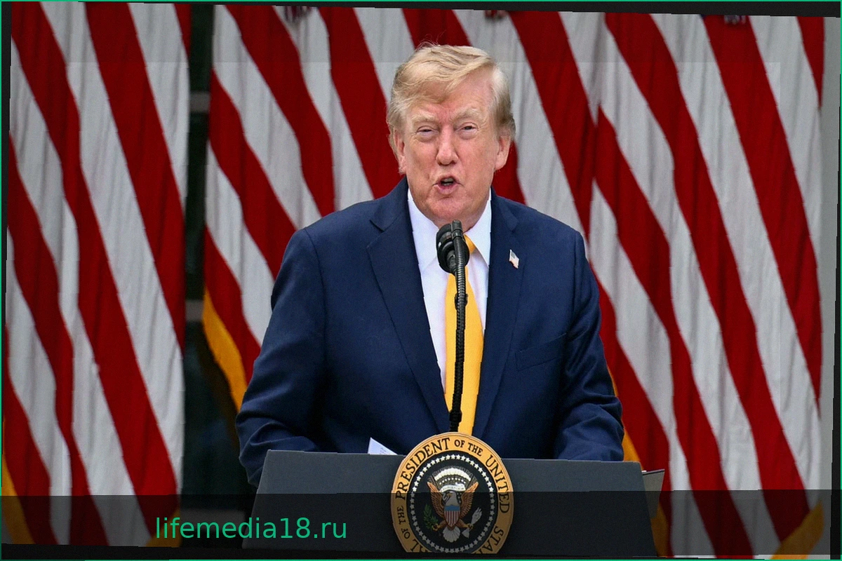 США заключают соглашение с Венесуэлой о контроле над 65 млрд баррелей нефти