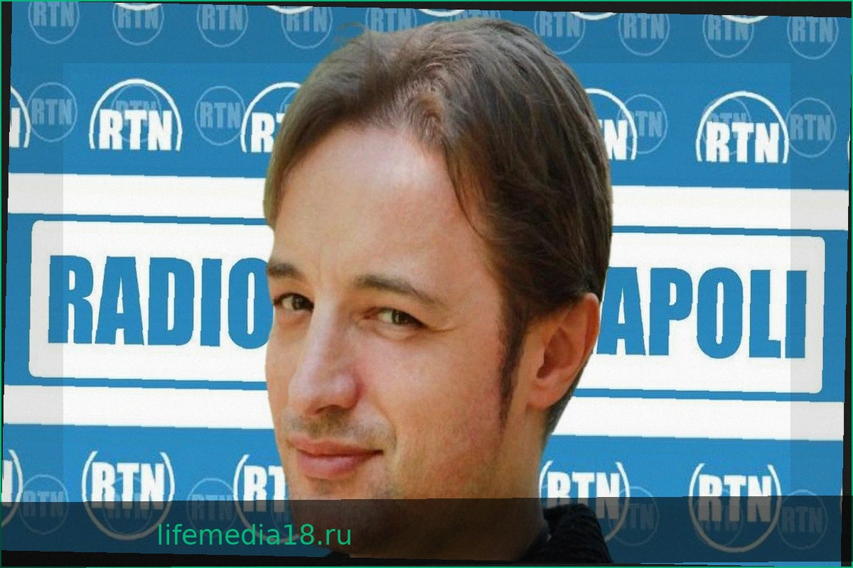 Анджело Форджоне: "По поводу Иисуса, Джексона и Циркзе есть поводы для беспокойства: Наполи нужен другой профиль"