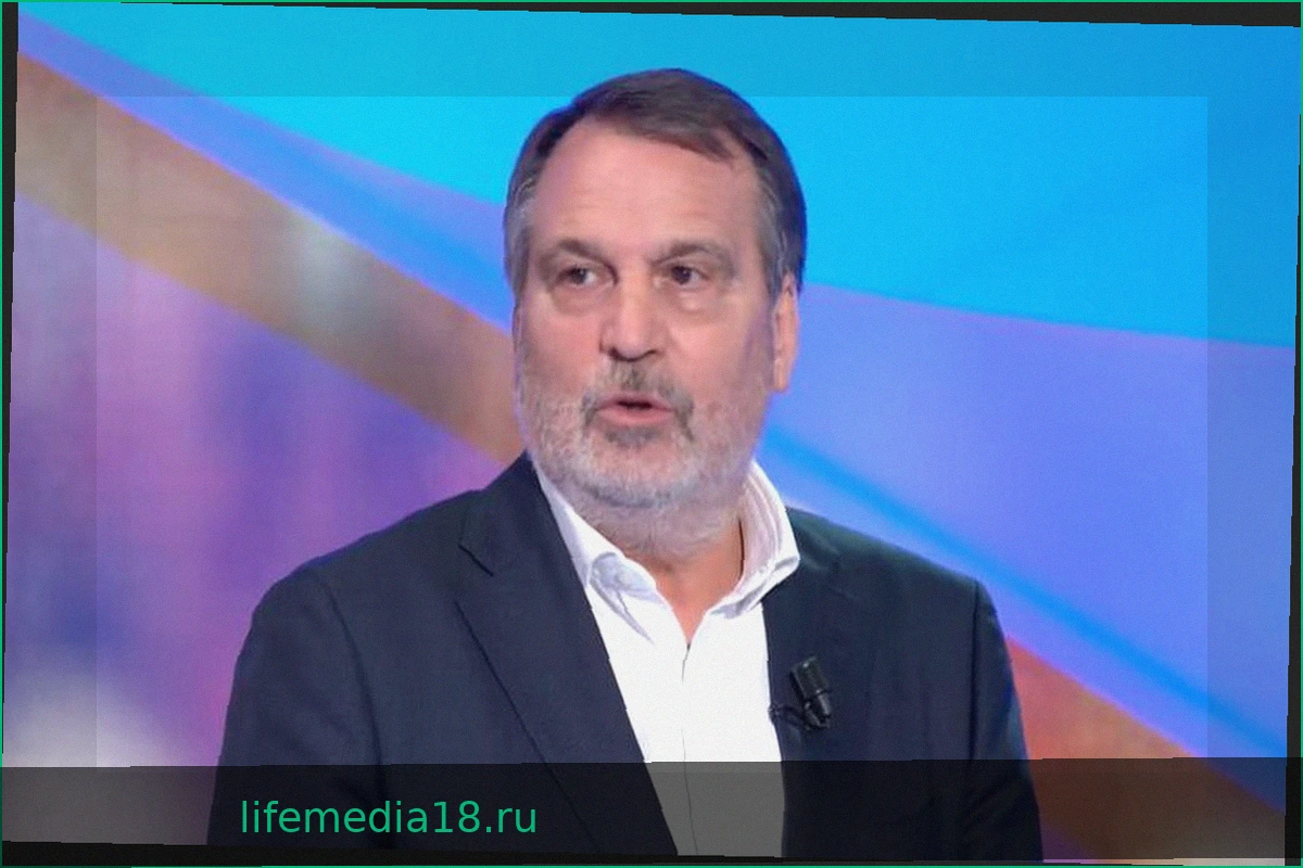 Тарделли: С Кесси и Зиркзее "Ювентус" может бросить вызов "Интеру"