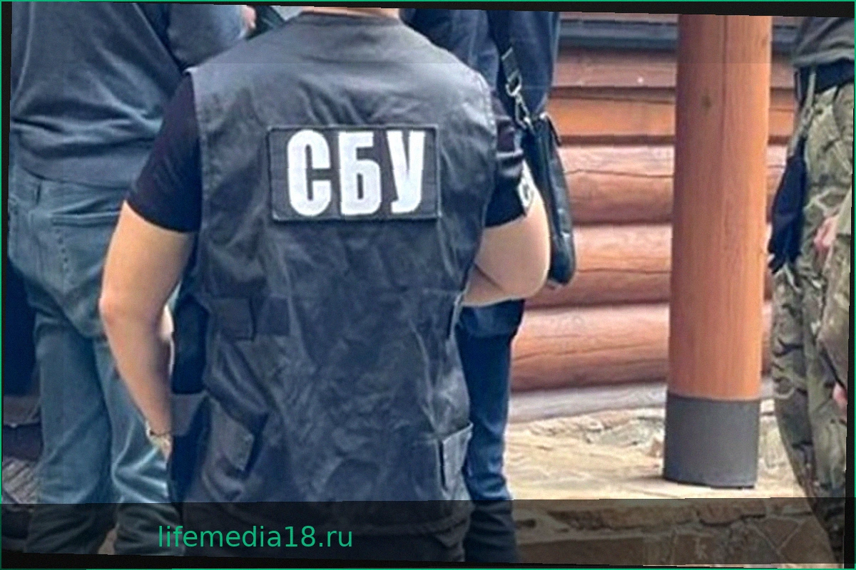 СБУ причастна к теракту в Монако: новые детали расследования