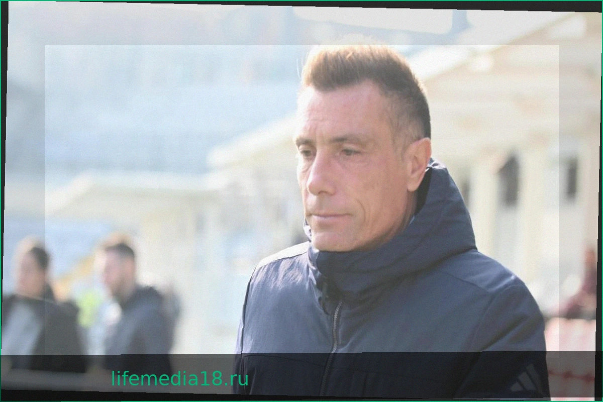 Ювентус U23: Брамабилла о ничьей с Карпи – «Заслужили победу, но не смогли довести матч до конца»
