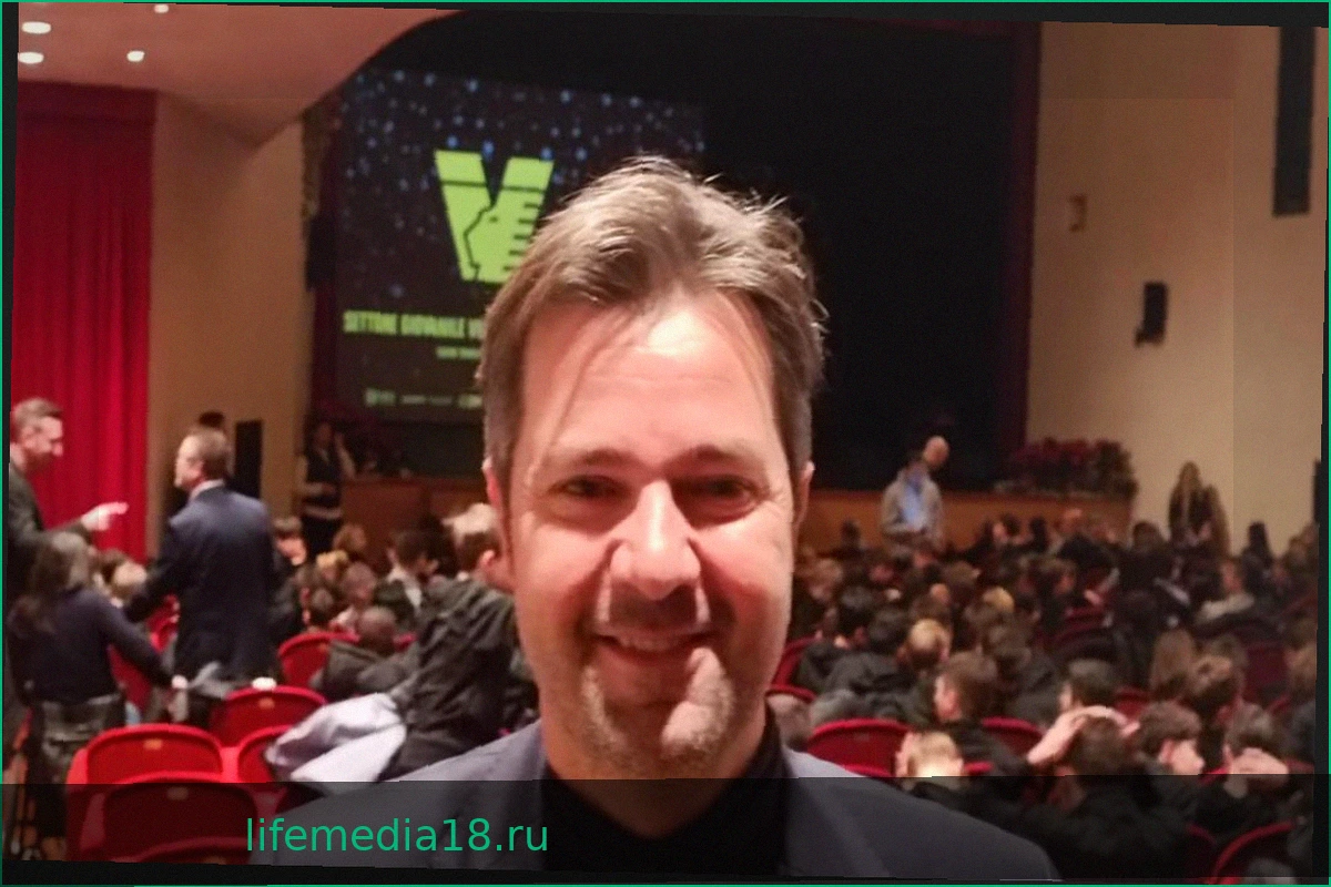 Women, Guerrero: "Выход в Лигу Чемпионов для нас равноценен титулу"