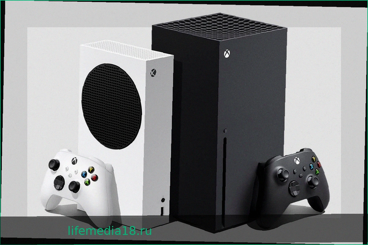 Microsoft Disc2Digital: Превращаем диски Xbox в цифровые игры