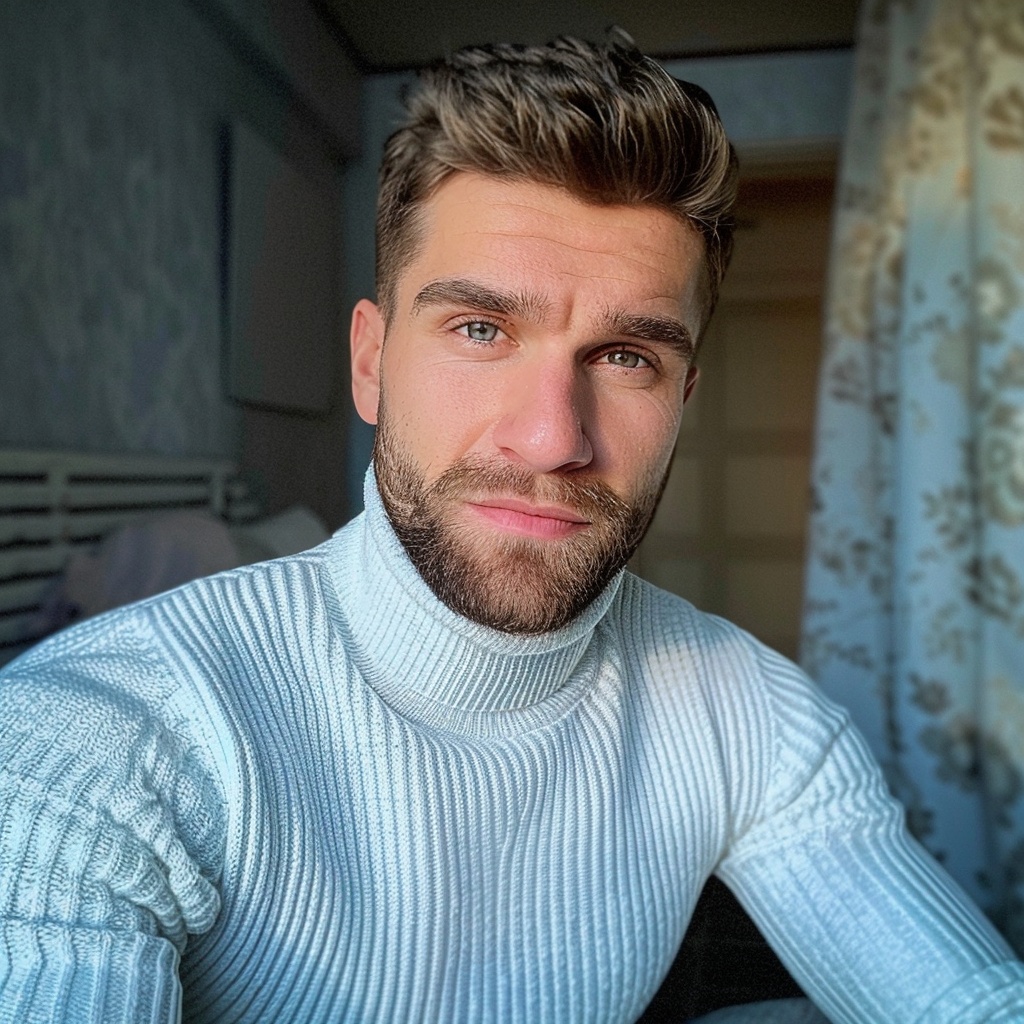 Дмитрий Корсаков