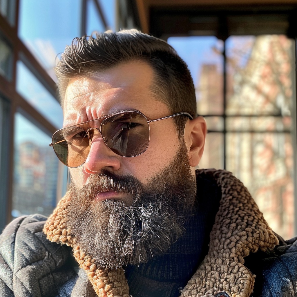Платон Демидов