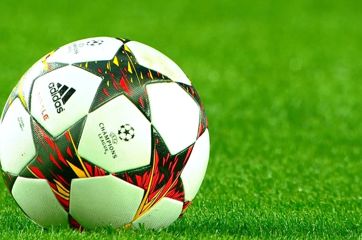 Ставки на футбол в Mostbet и 1Win
