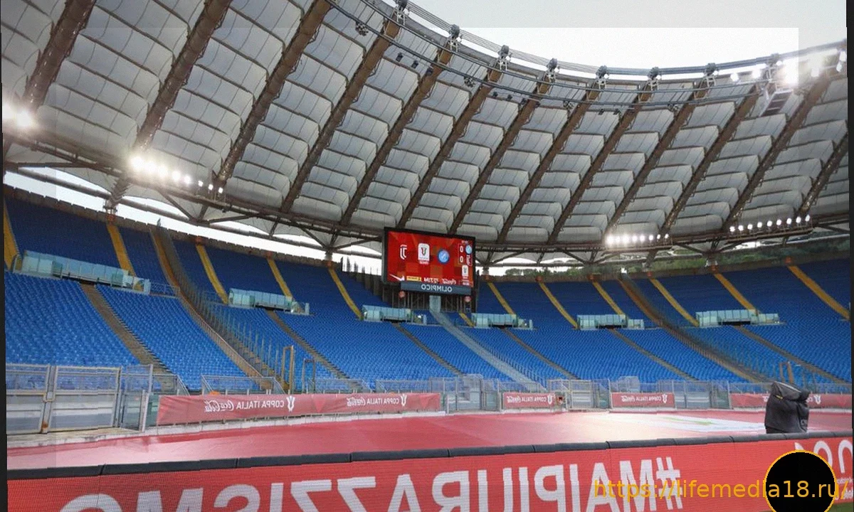 Серия А и УНАР запустили совместную кампанию против расизма: графические материалы и призывы до и после матчей