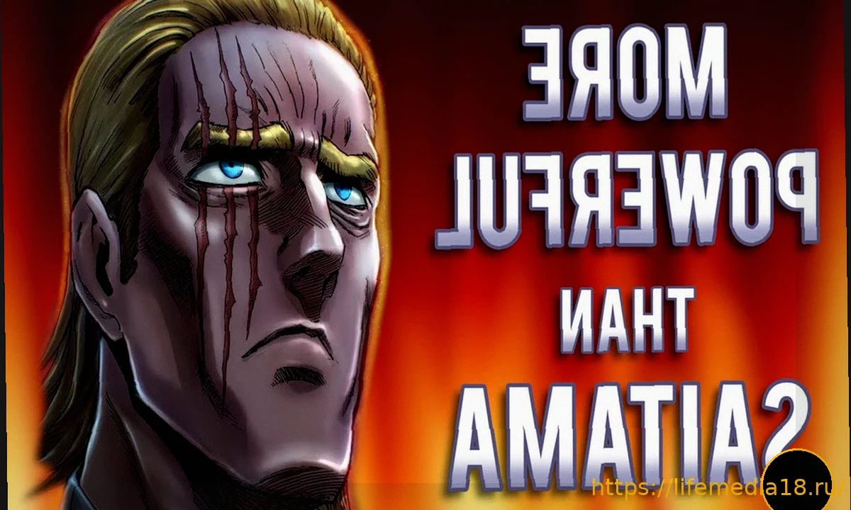 Сила Короля: Специальная Онлайн-Лекция Гроссмейстера Драгана Шолака