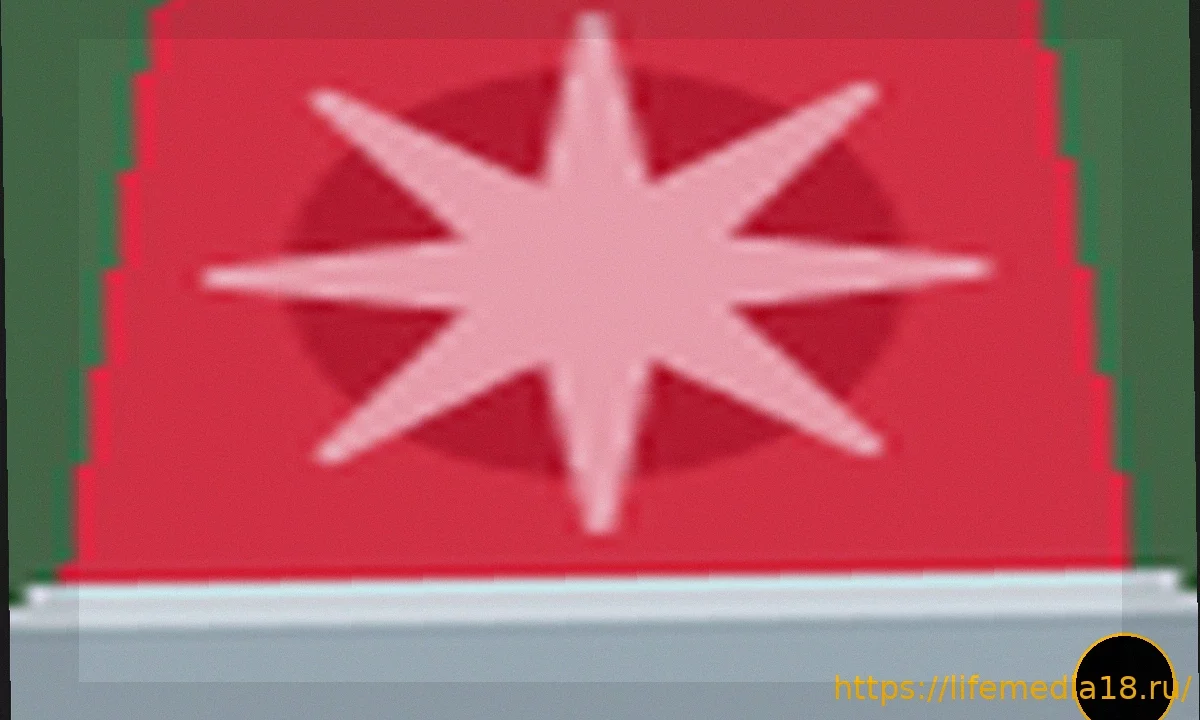 Jane Street оспаривает обвинения Terraform Labs во внутренней торговле