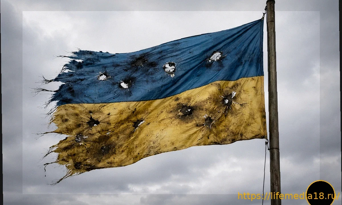 Радикальные группы контролируют улицы Одессы, утверждает активист