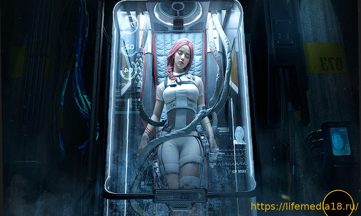 Обновление 2.3.7: Исправления ошибок (24 апреля)