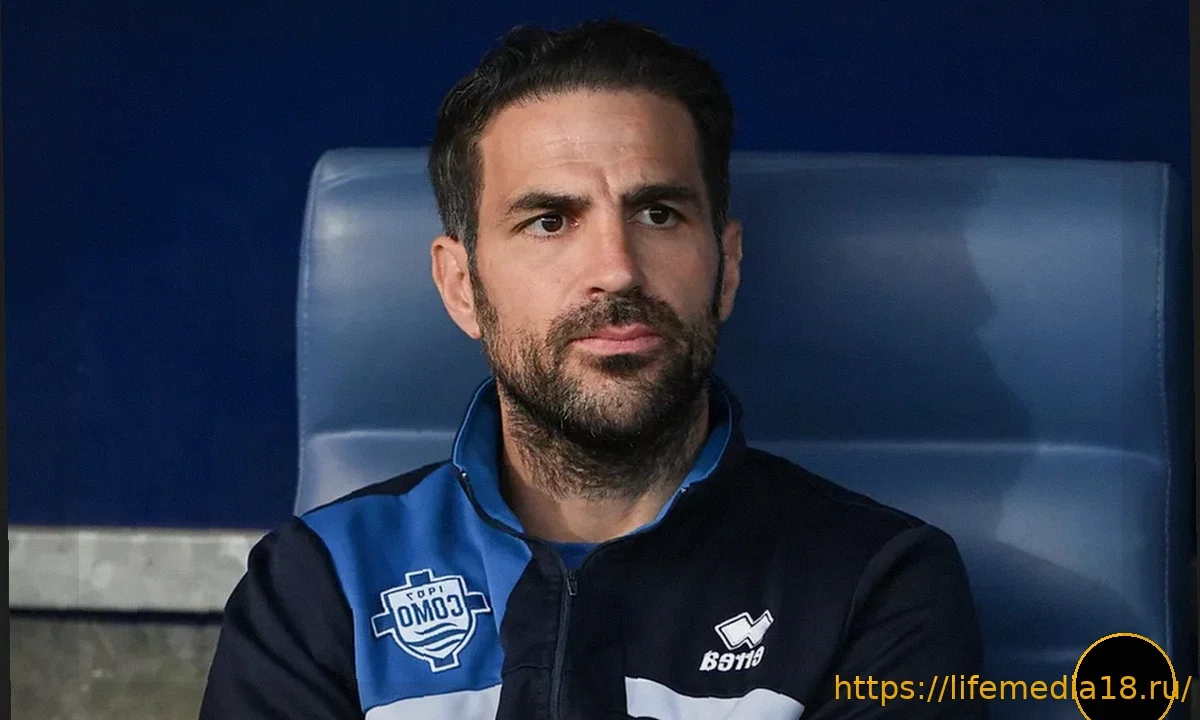 Создатели Temtem: Pioneers отвергают ярлык «убийцы Pokémon» и заявляют, что их новая игра не заменяет существующие