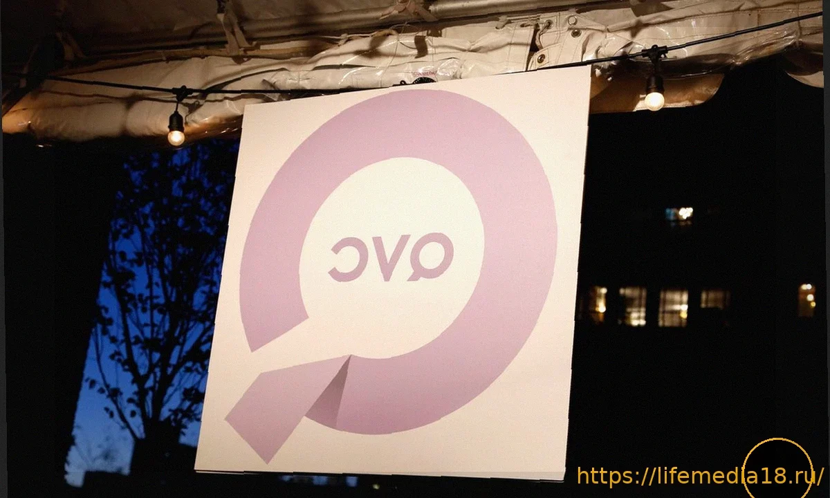 QVC Group готовится к выходу из банкротства