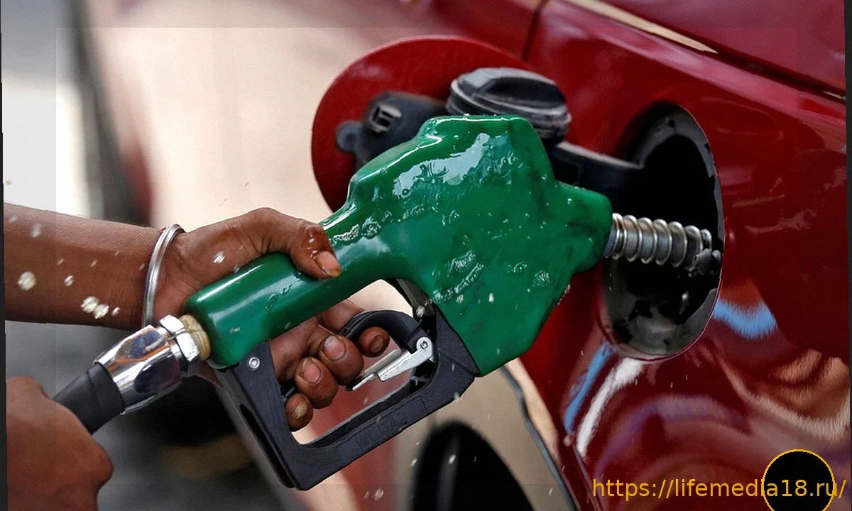 E85 Fuel Introduced In Mumbai, Priced Lower Than Regular Petrol