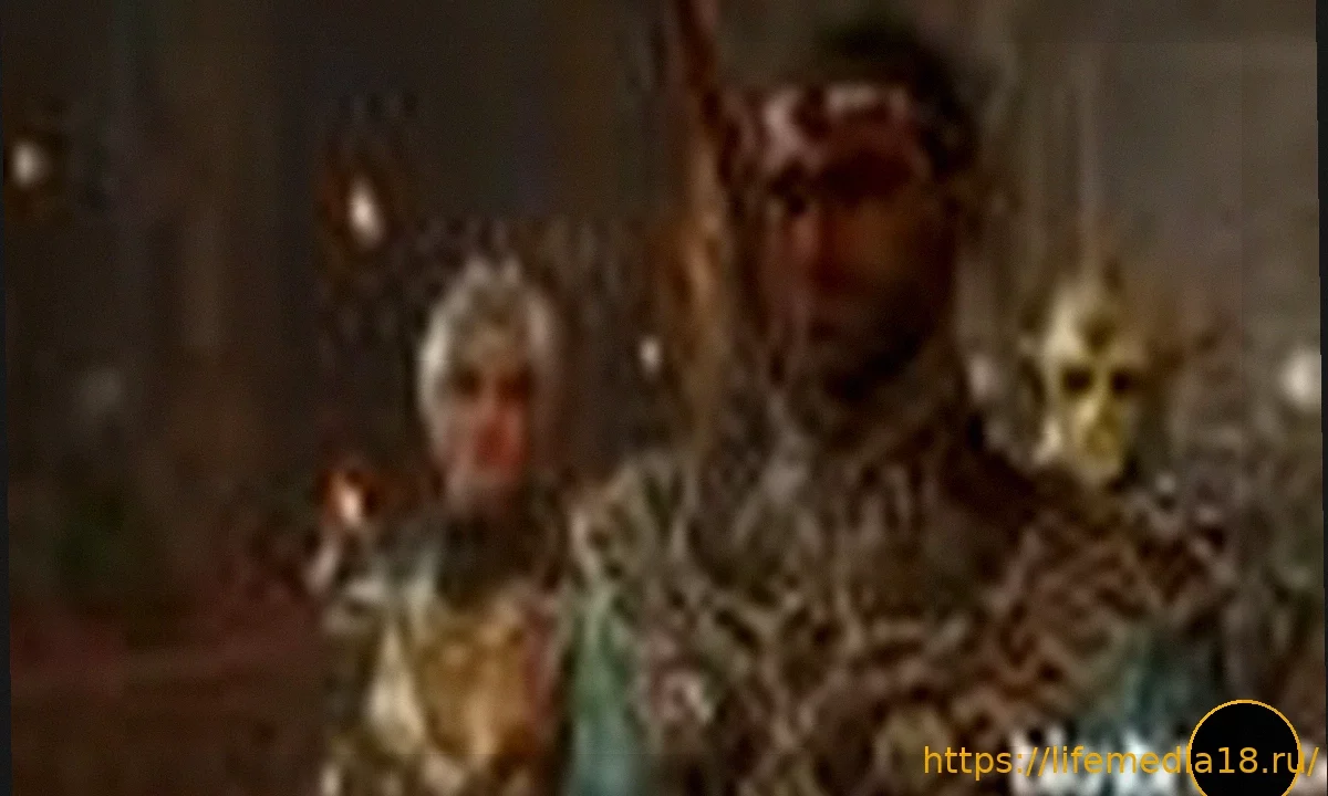 Ремейки Baldur’s Gate 1 и 2 готовятся после успеха Baldur’s Gate 3